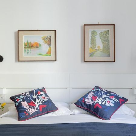 Iflat Lovely Apartment For Groups Roma Exterior foto
