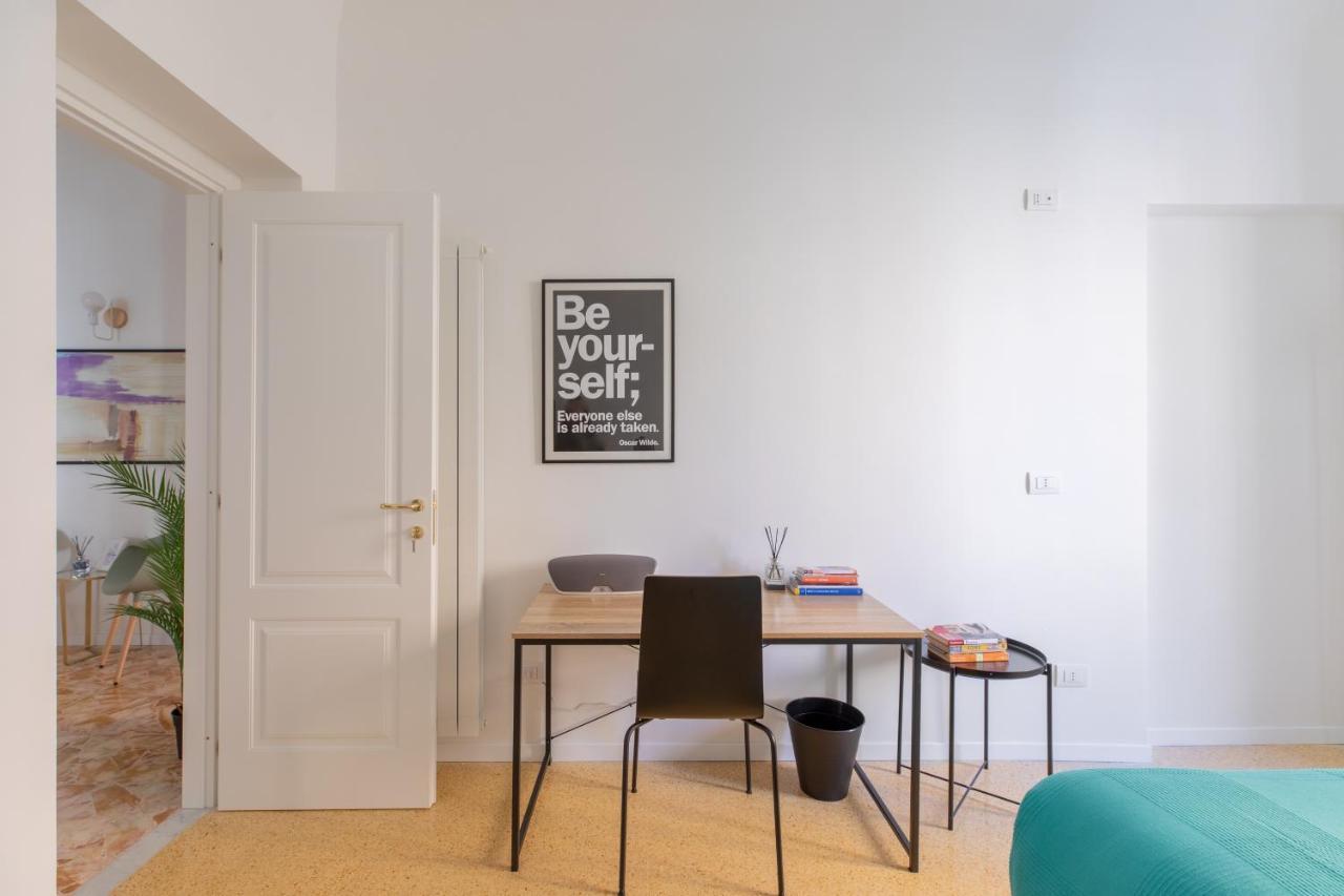 Iflat Lovely Apartment For Groups Roma Exterior foto