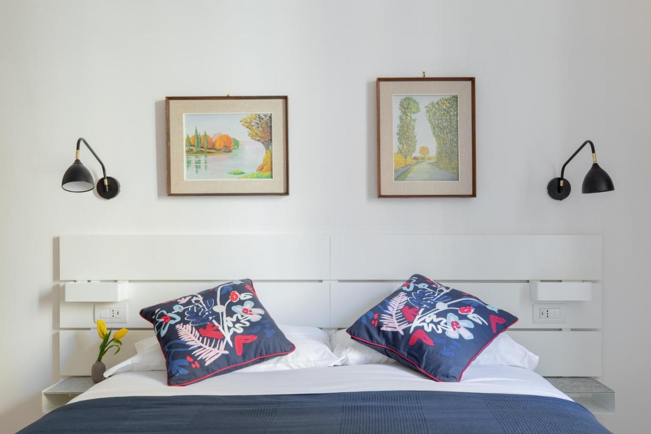 Iflat Lovely Apartment For Groups Roma Exterior foto